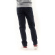 TRUSSARDI JEANS Μπλε Jean - 352J000001T004391A01
