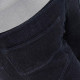 TRUSSARDI JEANS Μπλε Jean - 352J000001T004391A01