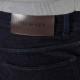 TRUSSARDI JEANS Μπλε Jean - 352J000001T004391A01