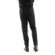 TRUSSARDI JEANS Μαύρο Jean - 352J000001T004393A01