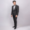 Hugo Μαύρο Σμόκιν (Tuxedo) Arti224E1X - 50476333 