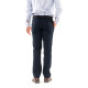 GUY LAROCHE - Παντελόνι Chino GL2025168/71155 Μπλε