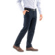 GUY LAROCHE - Παντελόνι Chino GL2025168/71155 Μπλε