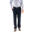 GUY LAROCHE - Παντελόνι Chino GL2025168/71155 Μπλε