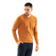 DANIEL HECHTER Ταμπά Πουλόβερ V-Neck - 65020-102805