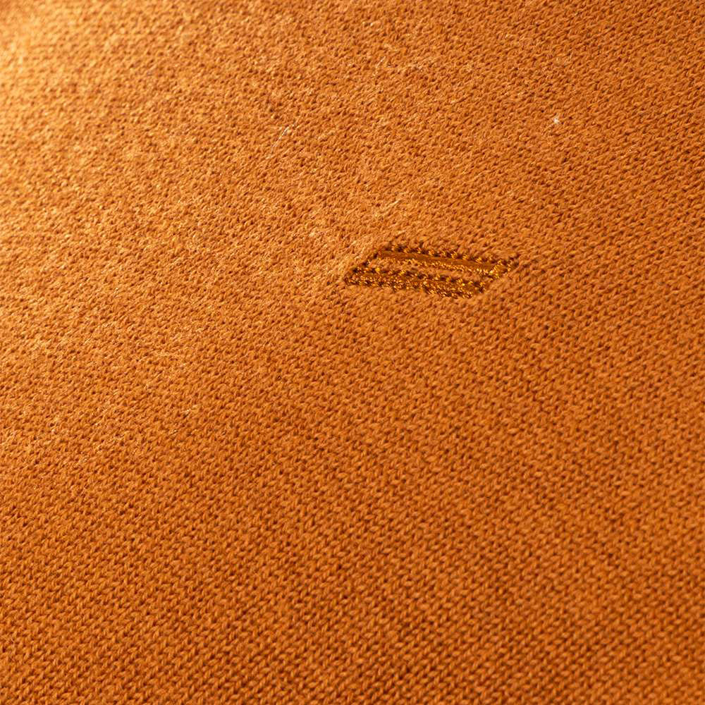 DANIEL HECHTER Ταμπά Πουλόβερ V-Neck - 65020-102805