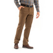 GUY LAROCHE - Παντελόνι Chino GL2025168/71155 Ταμπά