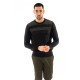 GUY LAROCHE - Παντελόνι Chino GL2025168/71155 Πράσινο