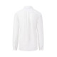 Fynch-Hatton Λευκό Πουκάμισο 100% Linen - 1413  6000
