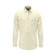 Fynch-Hatton Κίτρινο Πουκάμισο Button Down - 1513  8400