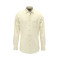 Fynch-Hatton Κίτρινο Πουκάμισο Button Down - 1513  8400