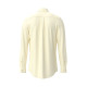 Fynch-Hatton Κίτρινο Πουκάμισο Button Down - 1513  8400