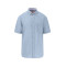 Fynch-Hatton Γαλάζιο Πουκάμισο Button Down 100% Linen - 1504  6001