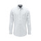 Fynch-Hatton Λευκό Πουκάμισο Button Down - 1513  8400