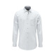 Fynch-Hatton Λευκό Πουκάμισο Button Down - 1513  8400