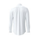Fynch-Hatton Λευκό Πουκάμισο Button Down - 1513  8400