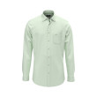 Fynch-Hatton Φυστικί Πουκάμισο Button Down - 1513  8400