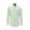 Fynch-Hatton Φυστικί Πουκάμισο Button Down - 1513  8400