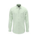Fynch-Hatton Φυστικί Πουκάμισο Button Down - 1513  8400
