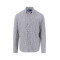 Fynch-Hatton Πορτοκαλί Πουκάμισο Button Down - 1613  5120