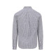 Fynch-Hatton Πορτοκαλί Πουκάμισο Button Down - 1613  5120