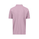 Fynch-Hatton Ροζ Κοντομάνικο polo - 1613  1700