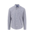 Fynch-Hatton Ροζ Πουκάμισο Button Down - 1613  5120