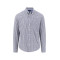 Fynch-Hatton Ροζ Πουκάμισο Button Down - 1613  5120
