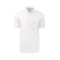 Fynch-Hatton Λευκό Πουκάμισο Button Down - 1613  5501