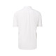 Fynch-Hatton Λευκό Πουκάμισο Button Down - 1613  5501