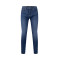 Fynch-Hatton Μπλε Jean - 1602  2913