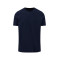 Fynch-Hatton Μαύρο T-shirt C Neck - 1603  1707