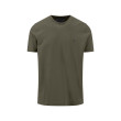 Fynch-Hatton Λαδί T-shirt C Neck - 1603  1707