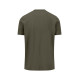 Fynch-Hatton Λαδί T-shirt C Neck - 1603  1707