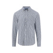 Fynch-Hatton Πράσινο Πουκάμισο Button Down - 1613  5120