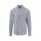 Fynch-Hatton Πράσινο Πουκάμισο Button Down - 1613  5120