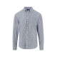Fynch-Hatton Πράσινο Πουκάμισο Button Down - 1613  5120
