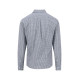 Fynch-Hatton Πράσινο Πουκάμισο Button Down - 1613  5120