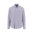 Fynch-Hatton Κόκκινο Πουκάμισο Button Down - 1514  5750