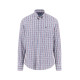 Fynch-Hatton Κόκκινο Πουκάμισο Button Down - 1514  5750