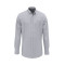 Fynch-Hatton Γαλάζιο Πουκάμισο Button Down - 1508  8403