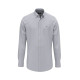 Fynch-Hatton Γαλάζιο Πουκάμισο Button Down - 1508  8403