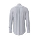 Fynch-Hatton Γαλάζιο Πουκάμισο Button Down - 1508  8403