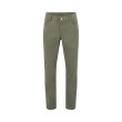 Fynch-Hatton Πράσινο Παντελόνι - 1509  2804