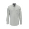 Fynch-Hatton Γκρι Πουκάμισο Button Down - 1514  8250