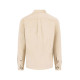 Fynch-Hatton Μπεζ Πουκάμισο Button Down - 1509  5570