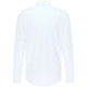 Fynch-Hatton Λευκό Πουκάμισο Button Down - 1122  5000