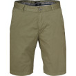 Fynch-Hatton Χακί Βερμούδα Chino - 1122  2910