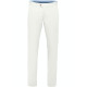 Fynch-Hatton Μπεζ Παντελόνι Chino - 1122  2900