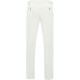 Fynch-Hatton Μπεζ Παντελόνι Chino - 1122  2900